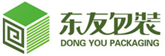 天揚(yáng)化工
